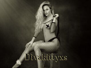 Divakittyxs