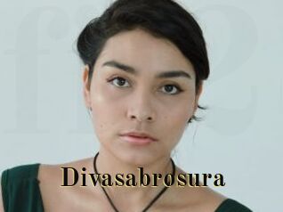 Divasabrosura