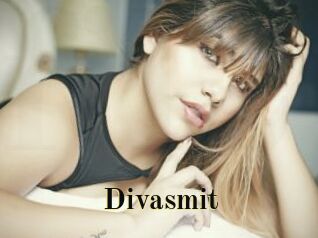 Divasmit