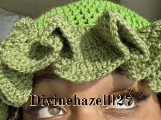 divinehazelll27 Films 2 Q