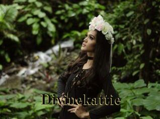 Divinekattie