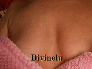 Divinelu