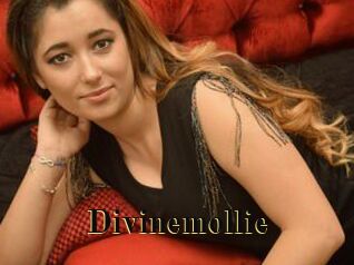 divinemollie Films 2 Q