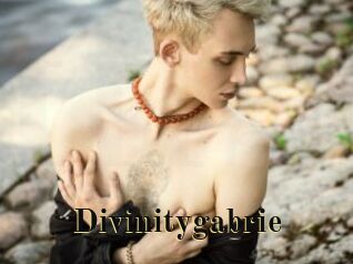 Divinitygabrie