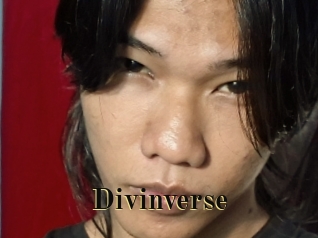 Divinverse