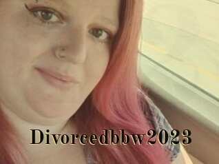Divorcedbbw2023