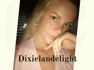 Dixielandelight