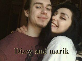 Dizzy_and_marik