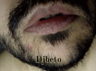 Djbeto