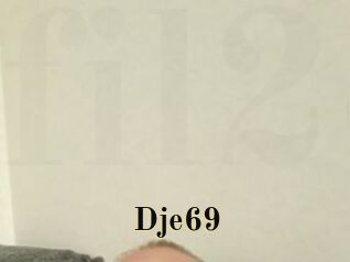 Dje69