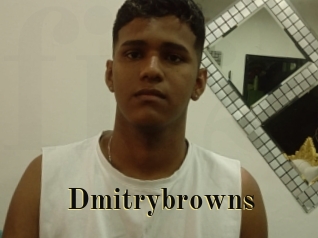 Dmitrybrowns