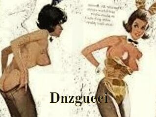 Dnzgucci