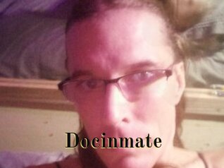 Docinmate