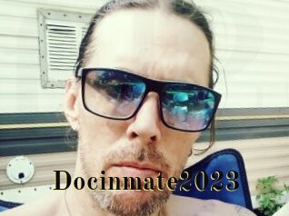 Docinmate2023