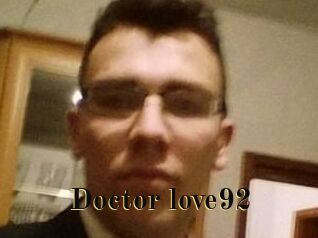 Doctor_love92