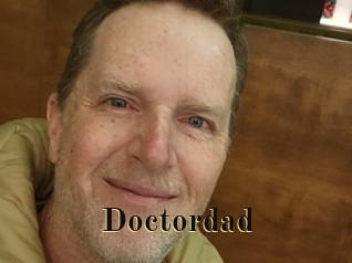 Doctordad