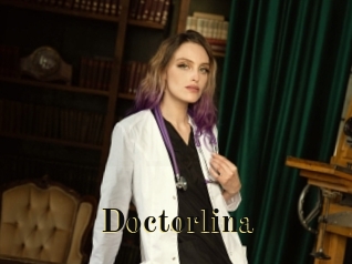 Doctorlina