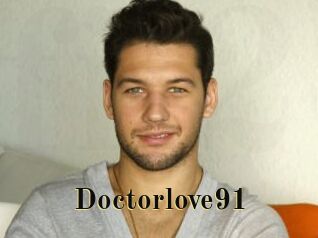 Doctorlove91
