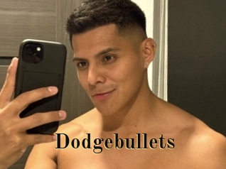 Dodgebullets