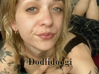 Dodlidoogi