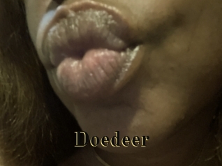 Doedeer