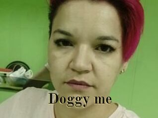 Doggy_me