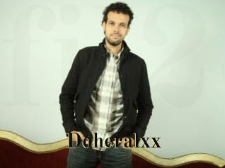 Doheralxx