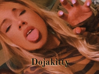 Dojakitty