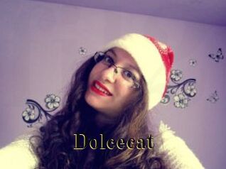 Dolcecat