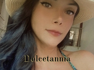 Dolcetannia