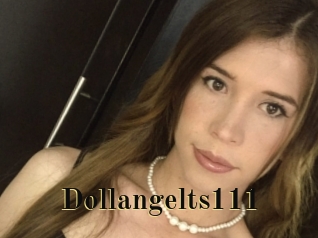 Dollangelts111