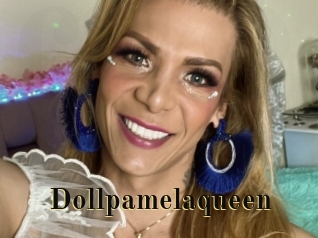 dollpamelaqueen Films 2 Q