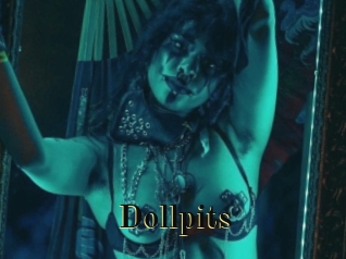 Dollpits