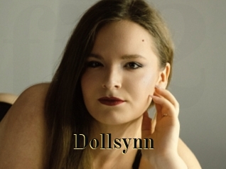 Dollsynn