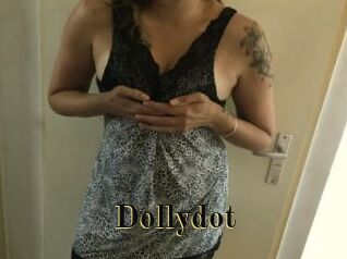 Dollydot