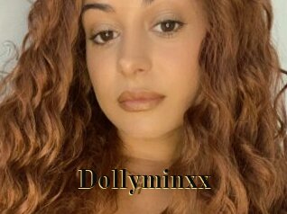Dollyminxx