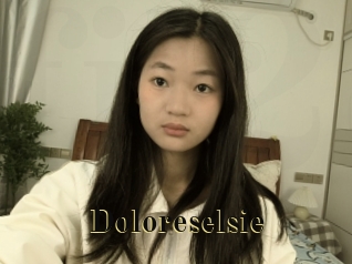 Doloreselsie