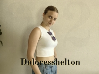 Doloresshelton