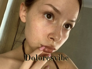 Doloresvibe