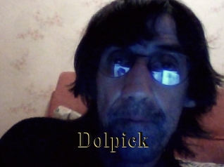 dolpick Films 2 Q