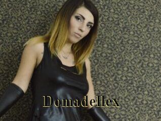 Domadellex