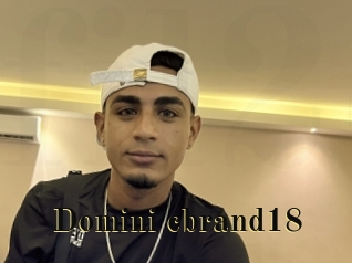 Domini_cbrand18