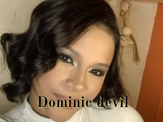 Dominic_devil