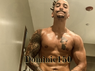 Dominic150