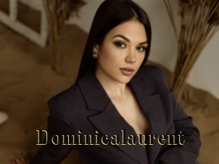Dominicalaurent
