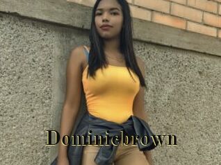 dominicbrown Films 2 Q