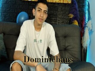 Dominichans