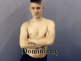 Dominicray