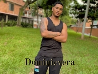 dominicvera Films 2 Q