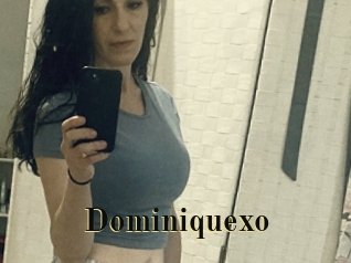 dominiquexo Films 2 Q